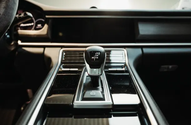 Emojino Casino Android/iOS App