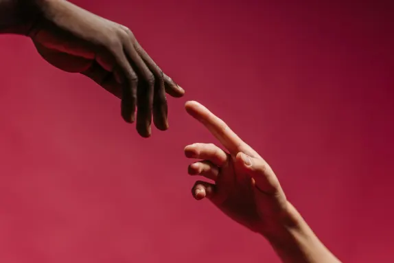 Emojino Casino Ondersteuning